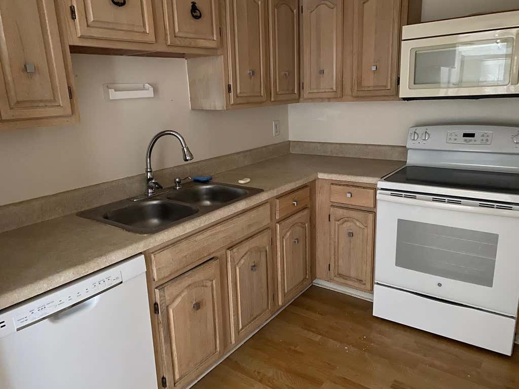 Photo of 6797 Willow Wood Drive #6073, Boca Raton, FL 33434 (MLS # F10519097)
