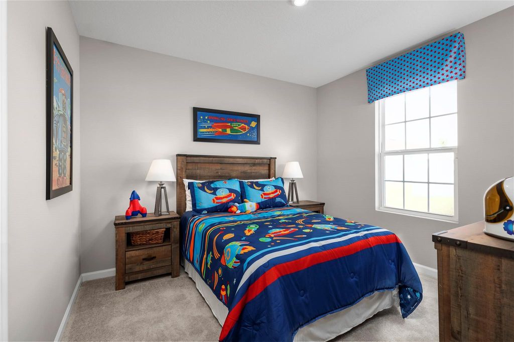 Photo of 315 Raspberry Road, Fort Pierce, FL 34981 (MLS # F10432993)