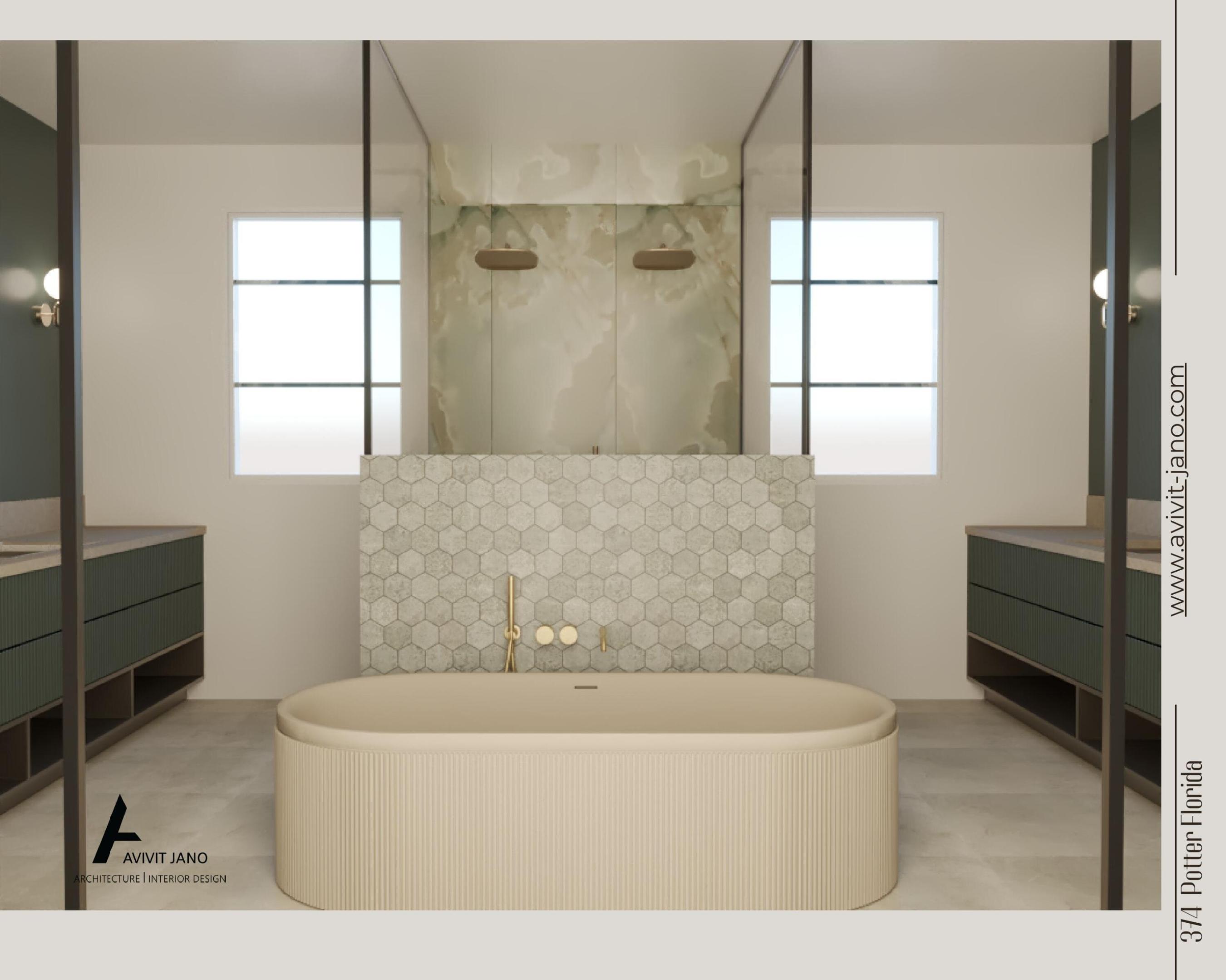 ELLAMAR - Residential