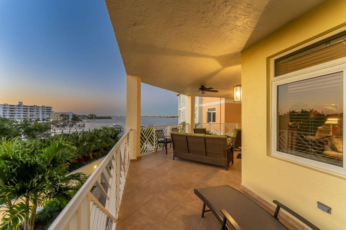 OLDE VILLAGE POINTE - Residential