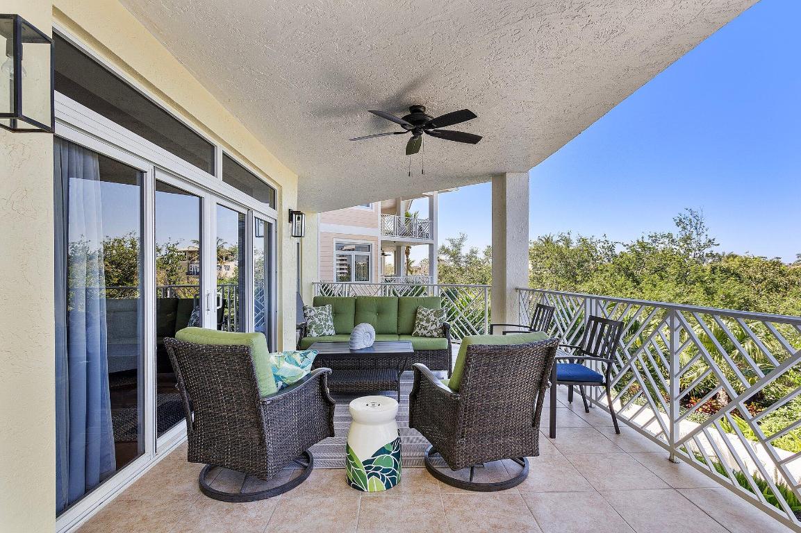 OLDE VILLAGE POINTE - Residential