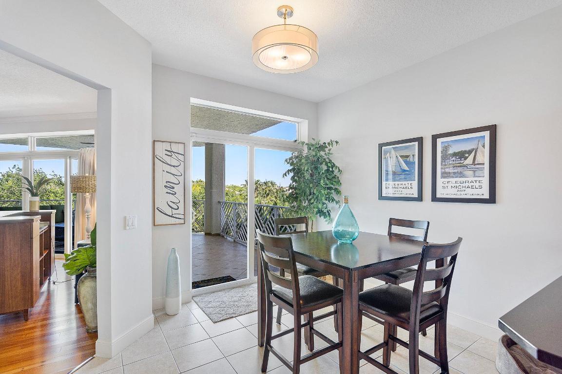 OLDE VILLAGE POINTE - Residential