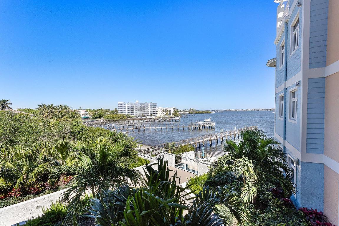 OLDE VILLAGE POINTE - Residential