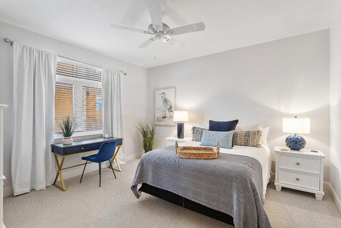 OLDE VILLAGE POINTE - Residential