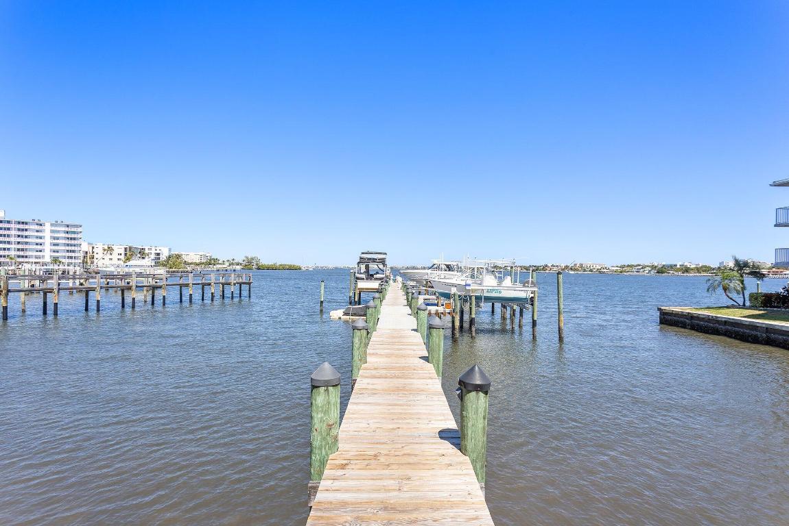 OLDE VILLAGE POINTE - Residential