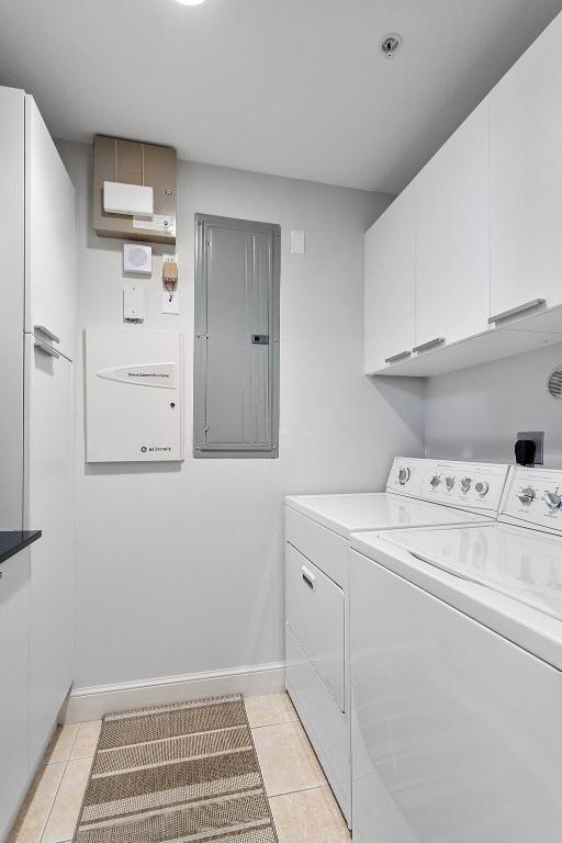 OLDE VILLAGE POINTE - Residential