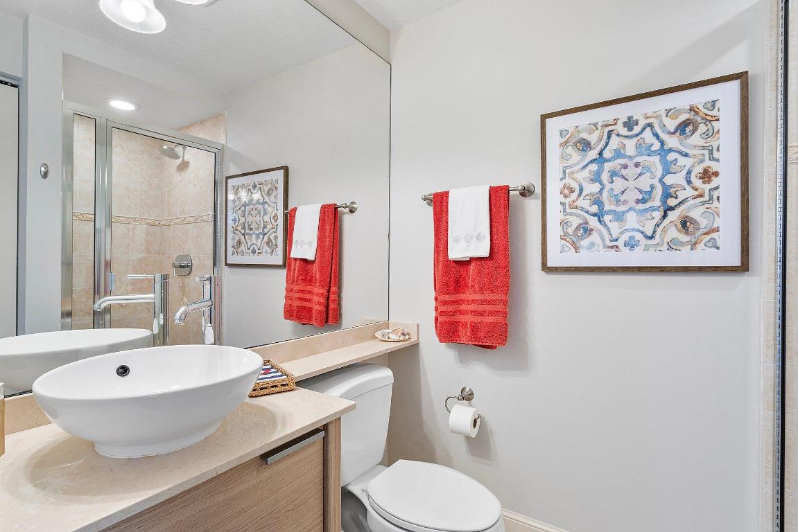 OLDE VILLAGE POINTE - Residential