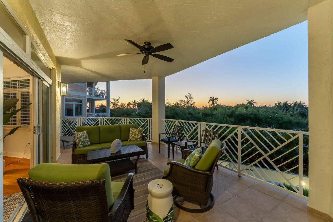 OLDE VILLAGE POINTE - Residential