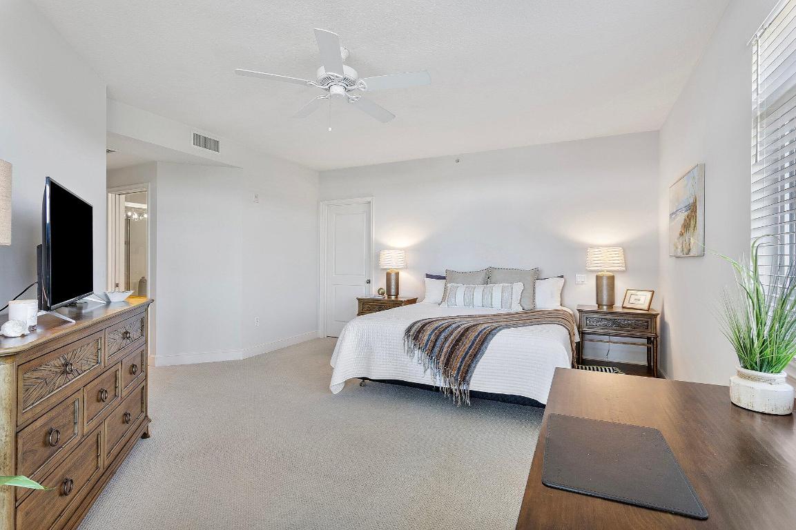 OLDE VILLAGE POINTE - Residential