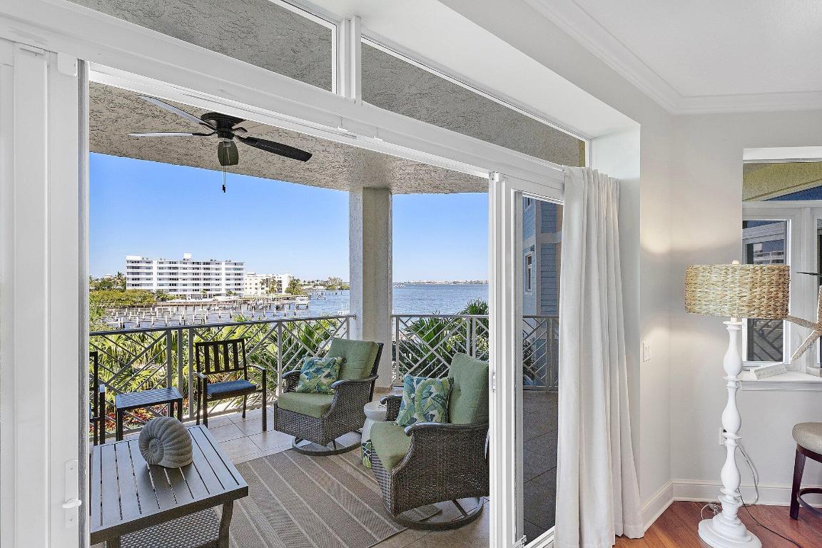 OLDE VILLAGE POINTE - Residential