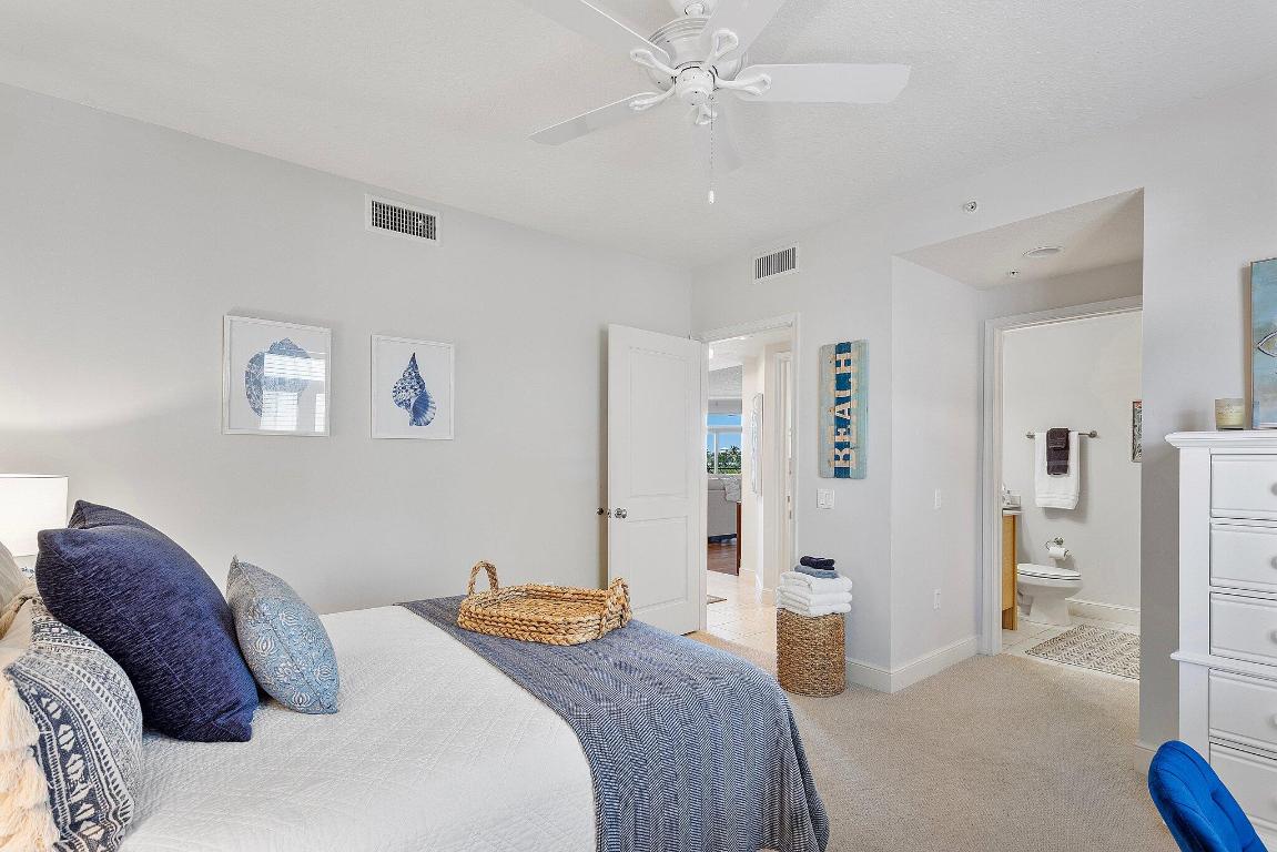 OLDE VILLAGE POINTE - Residential