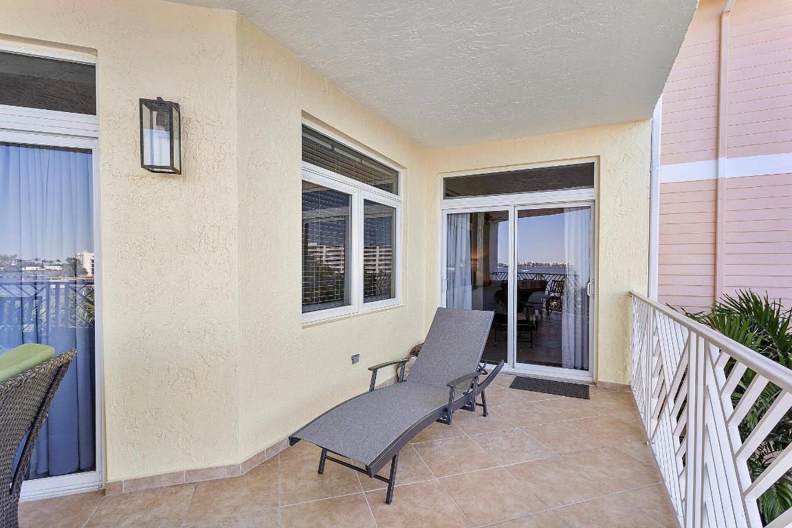 OLDE VILLAGE POINTE - Residential