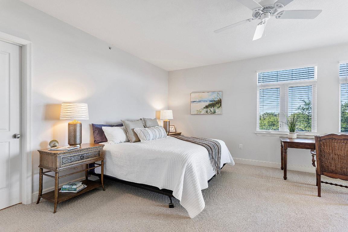 OLDE VILLAGE POINTE - Residential