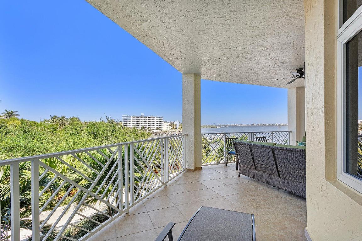 OLDE VILLAGE POINTE - Residential