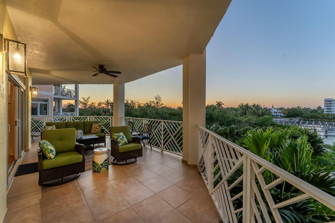 OLDE VILLAGE POINTE - Residential