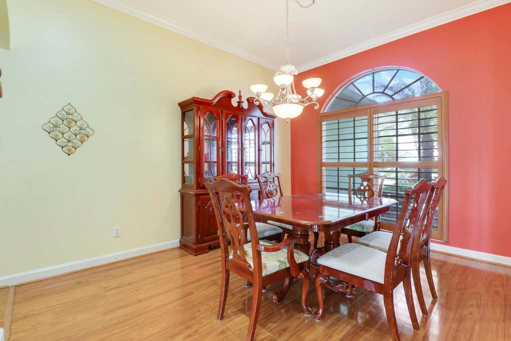 Photo of 1137 SW Elm Grove Court, Palm City, FL 34990 (MLS # R10986392)