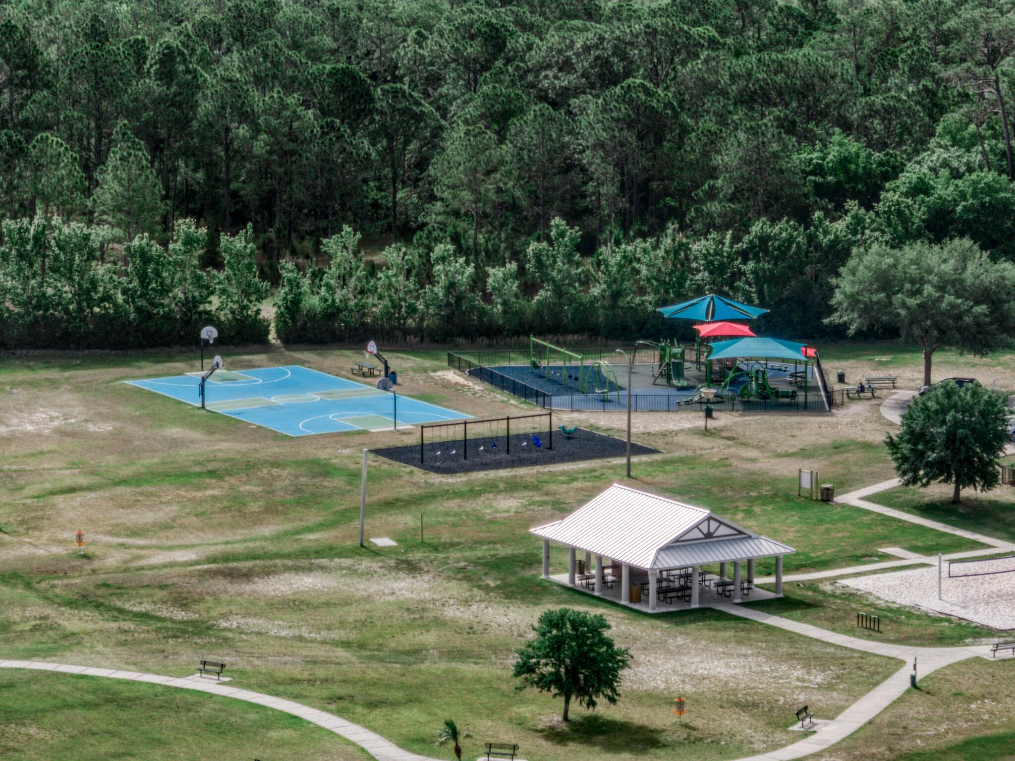 FAIRWAY VILLAS CONDO SNL - Residential Lease