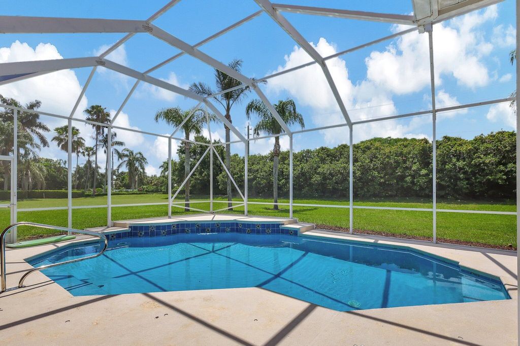 Photo of 4797 SW Lake Grove Circle, Palm City, FL 34990 (MLS # R11001627)