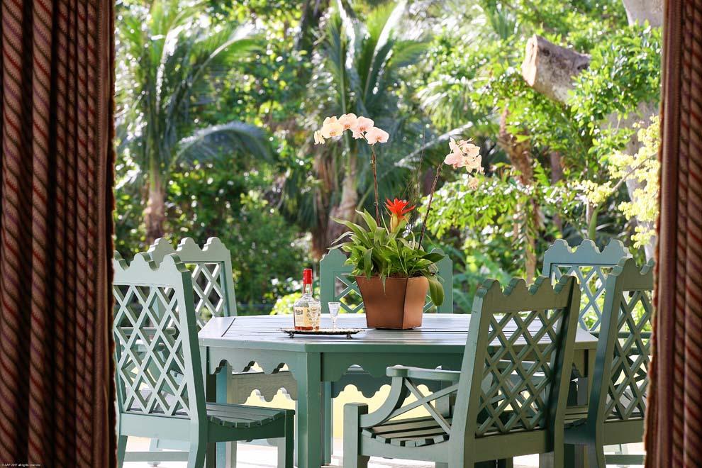 Hidden Harbour - Residential