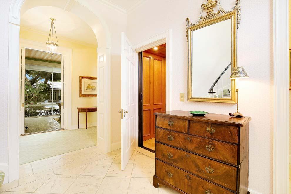 Hidden Harbour - Residential