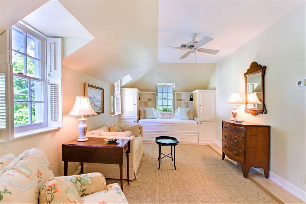 Hidden Harbour - Residential