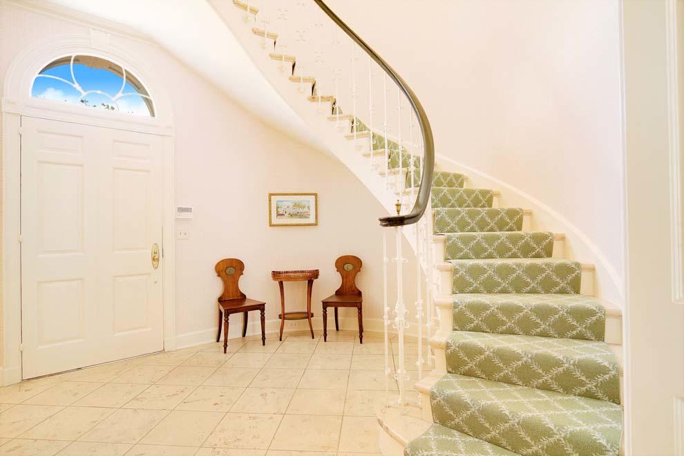 Hidden Harbour - Residential