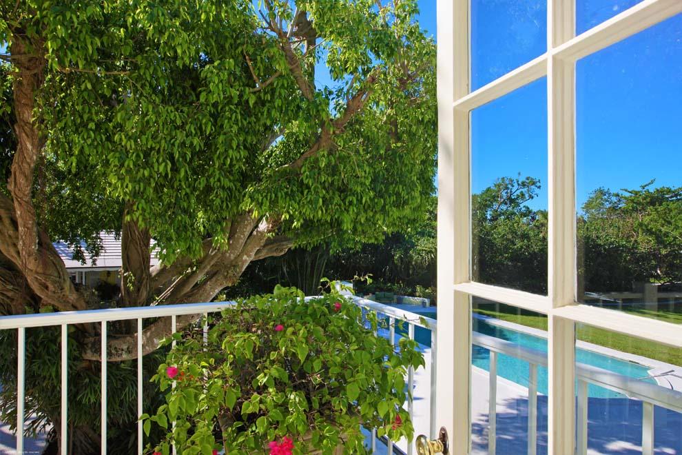 Hidden Harbour - Residential