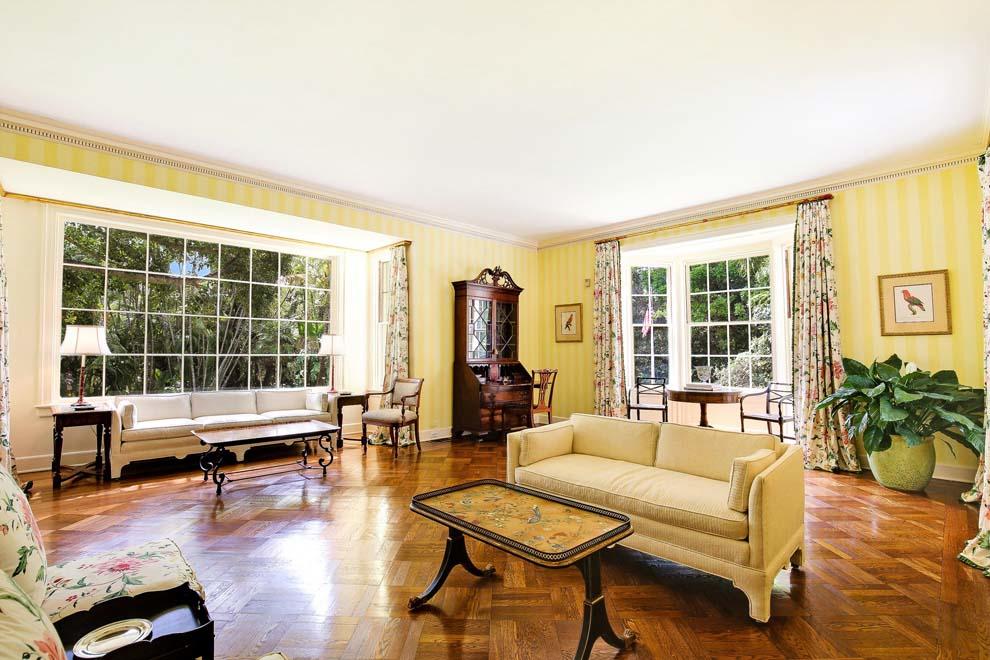 Hidden Harbour - Residential