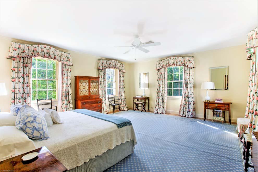 Hidden Harbour - Residential