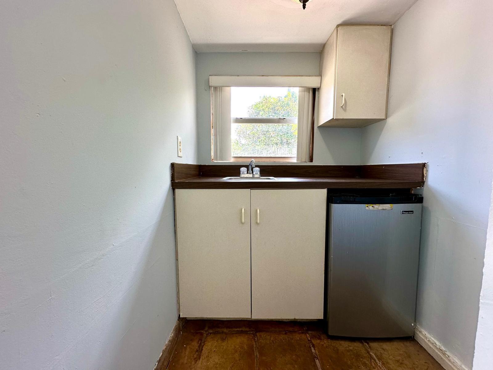 PROSPECT HILLS - Residential Lease