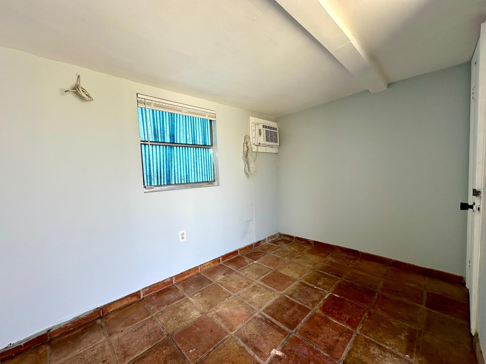 PROSPECT HILLS - Residential Lease