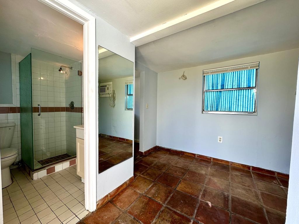 Photo of 710 Tuscaloosa Street #3, West Palm Beach, FL 33405 (MLS # R11145510)