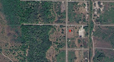 20968 NW 284th Street Okeechobee FL 34972