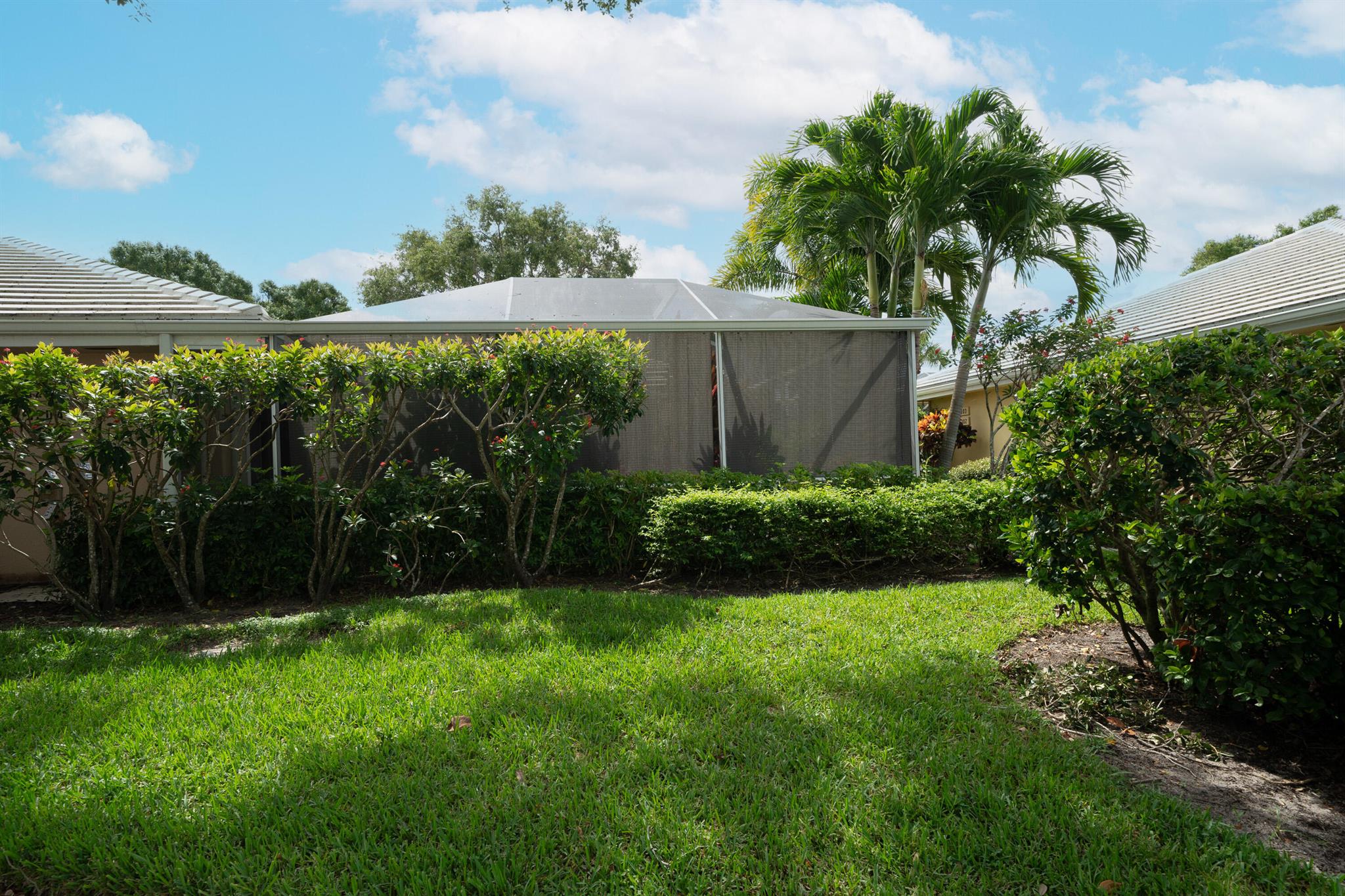 LAKE CATHERINE - Residential