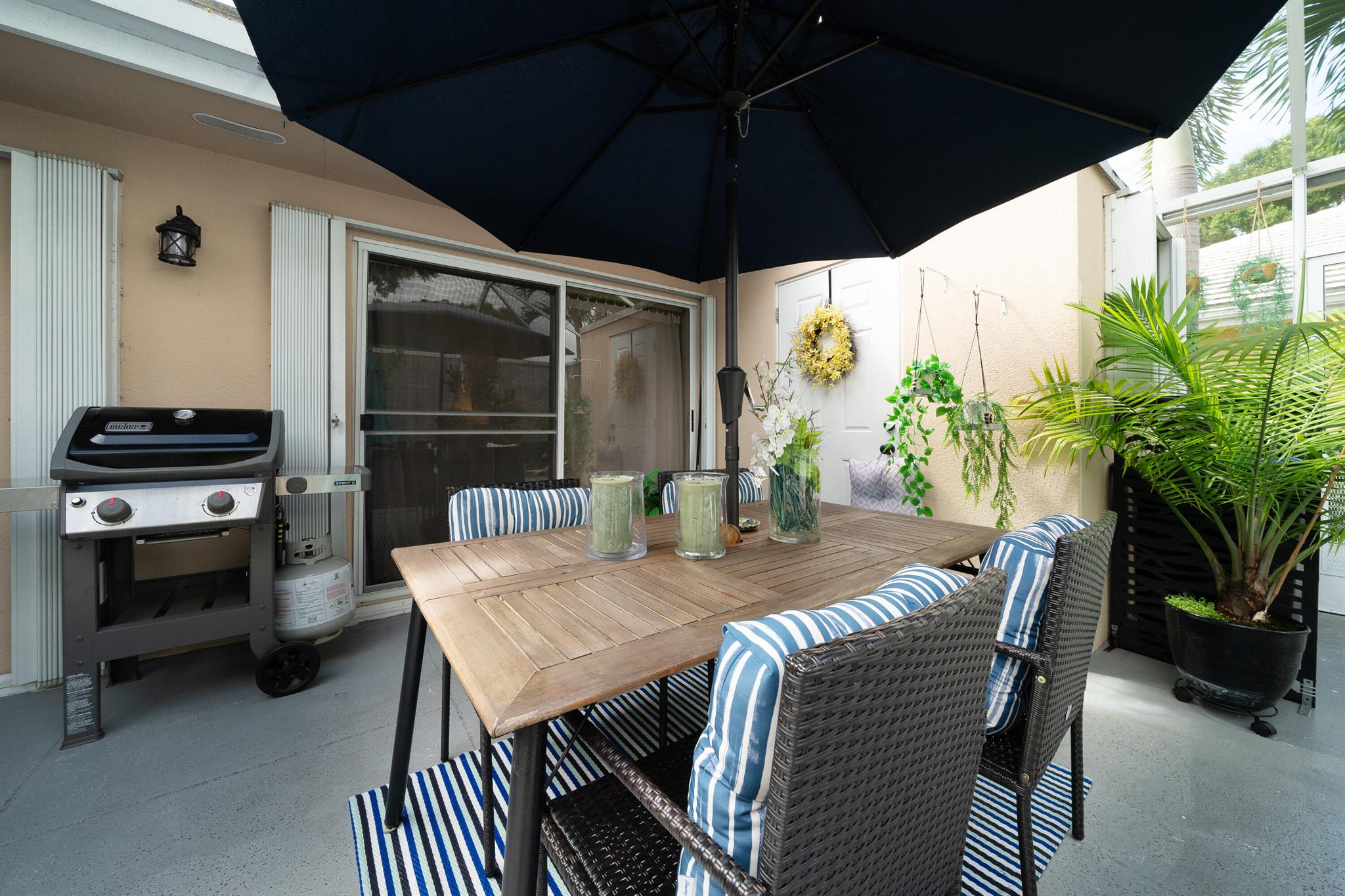 LAKE CATHERINE - Residential