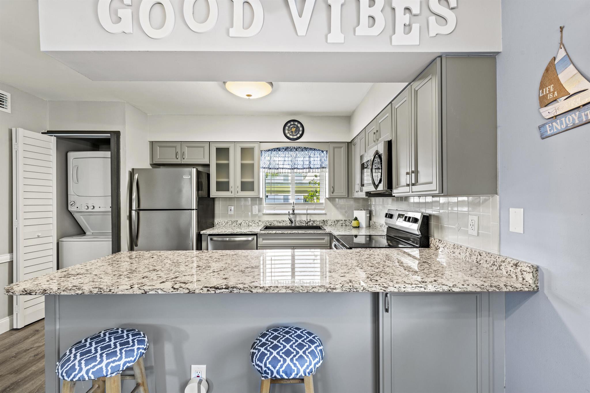 144 SE Village Drive 144