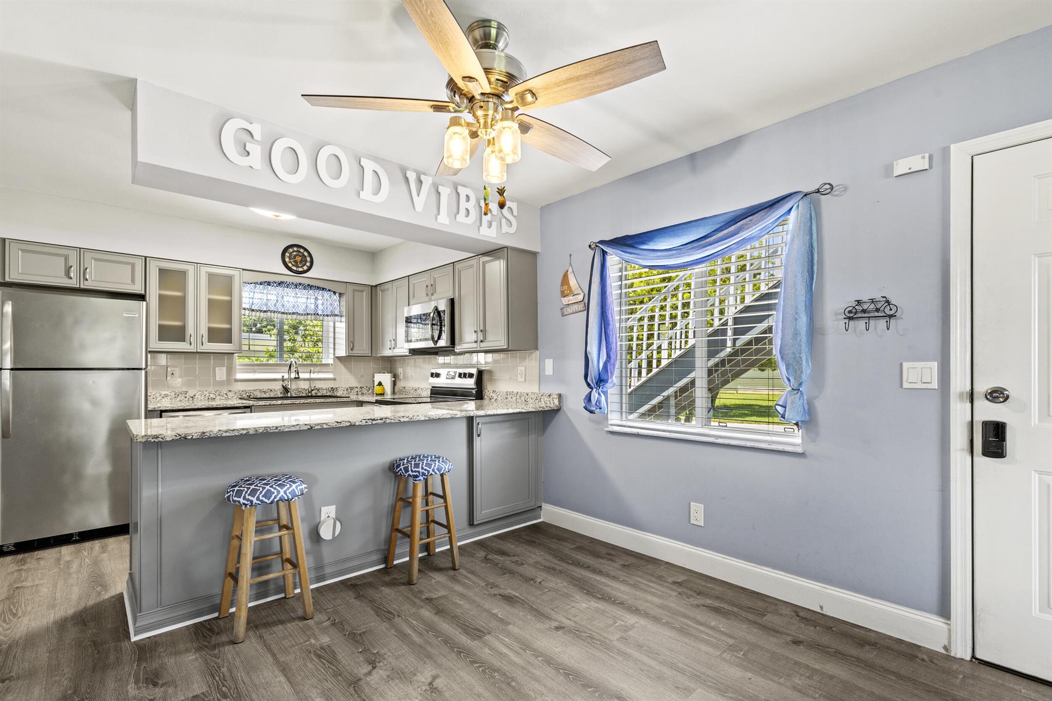 144 SE Village Drive 144
