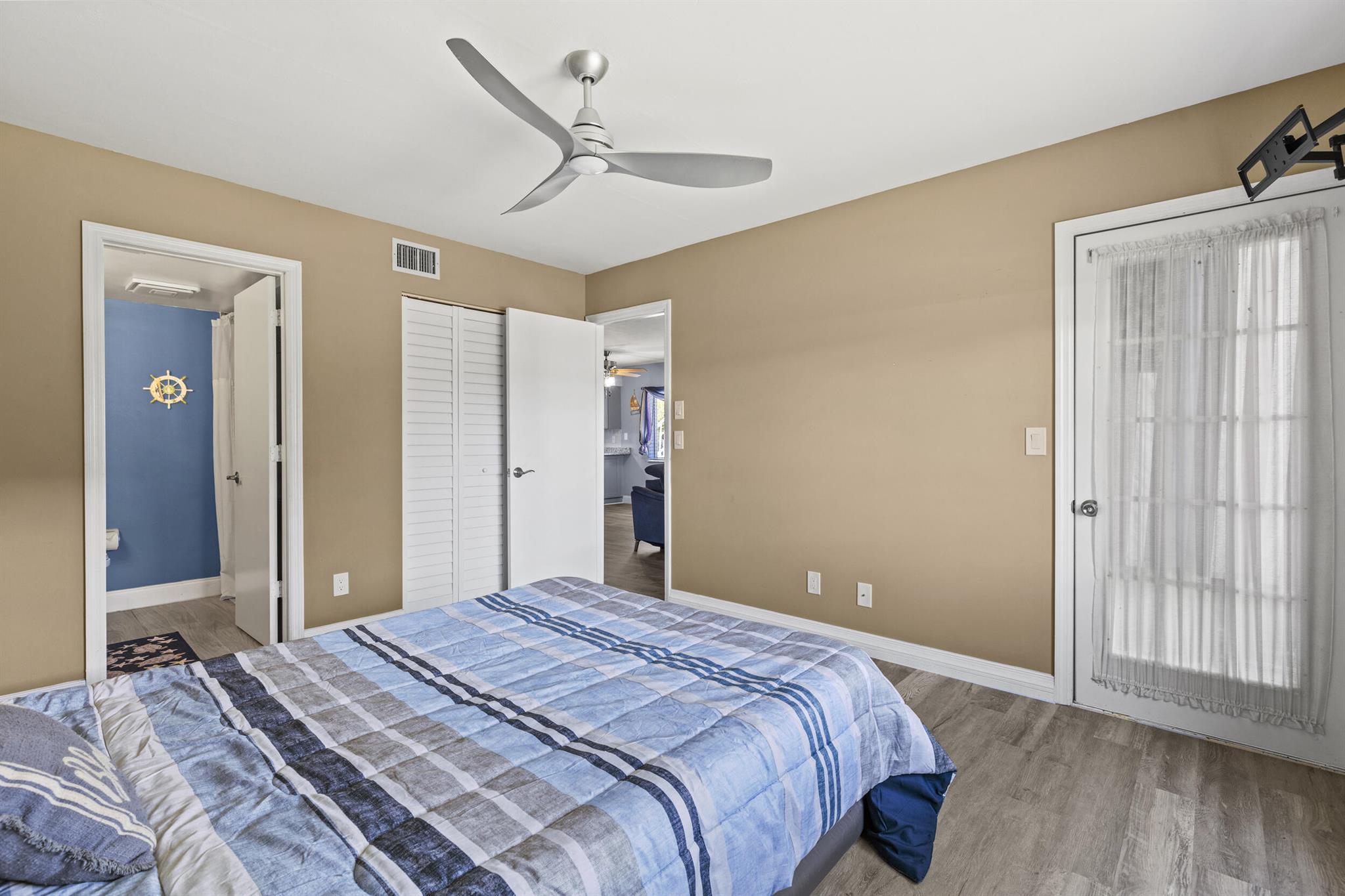 The Fountains - Residential