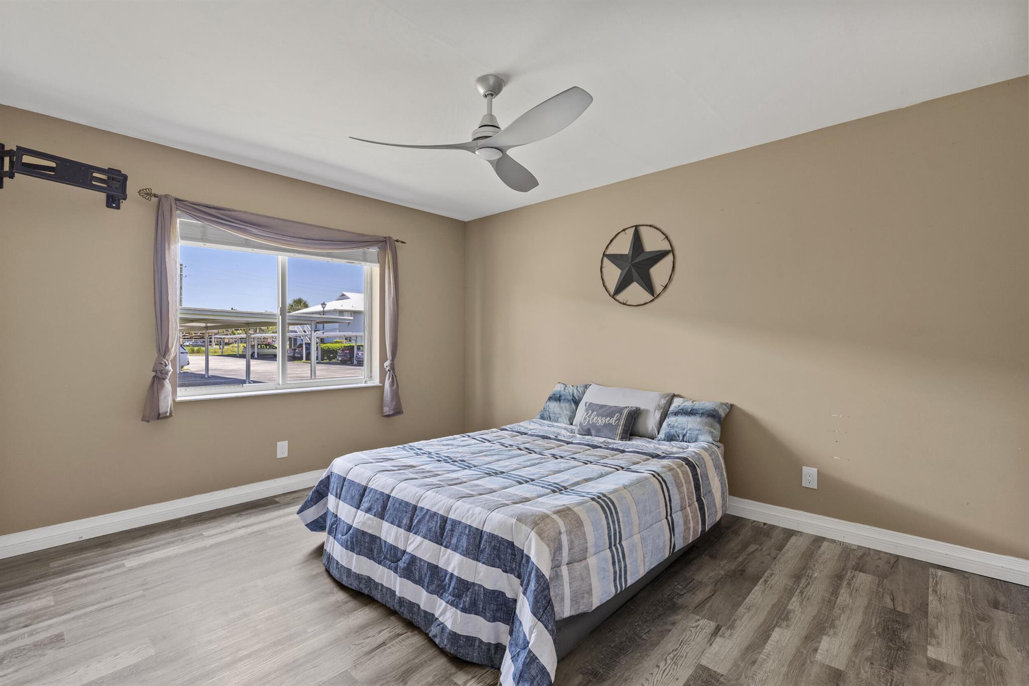 The Fountains - Residential