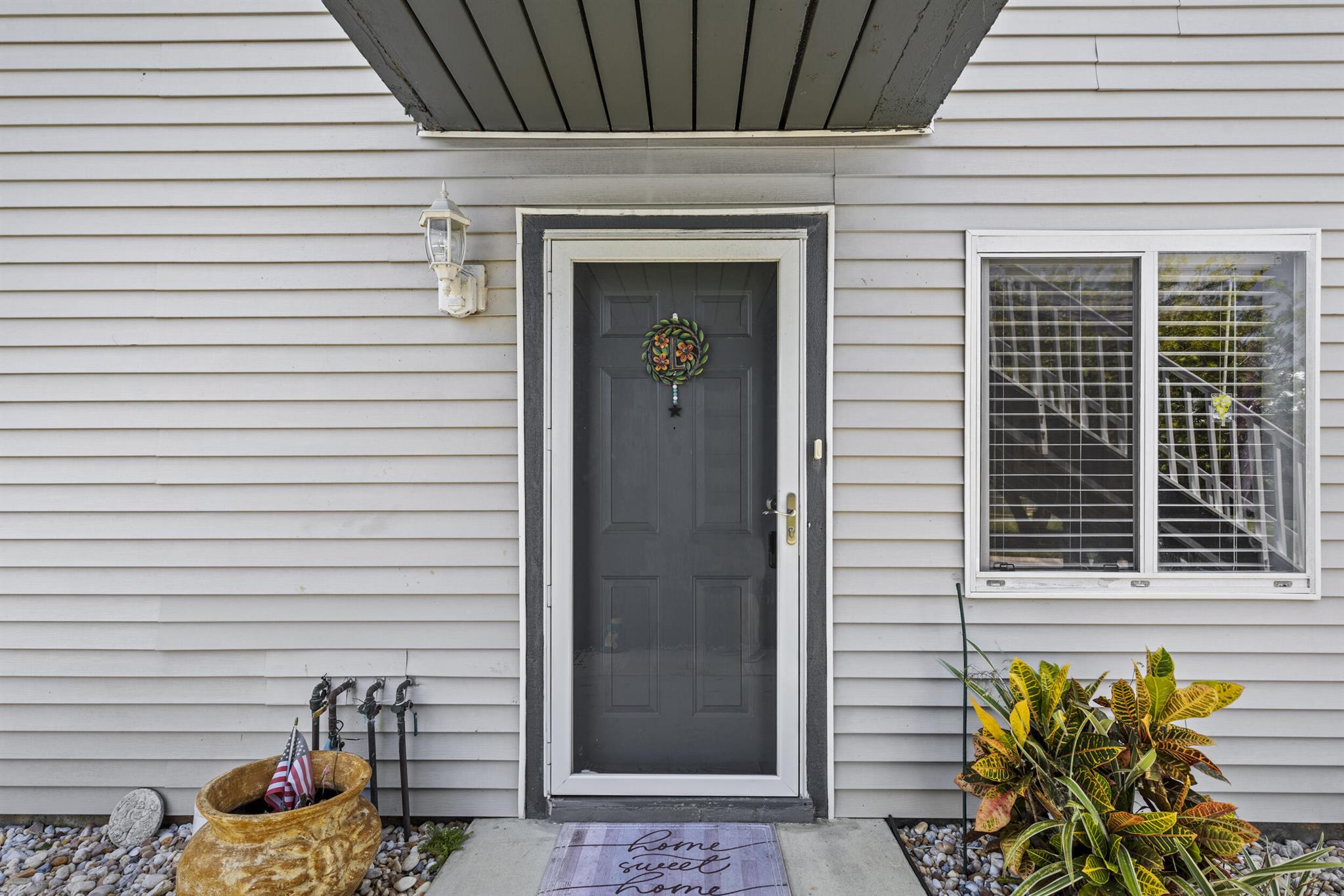 The Fountains - Residential