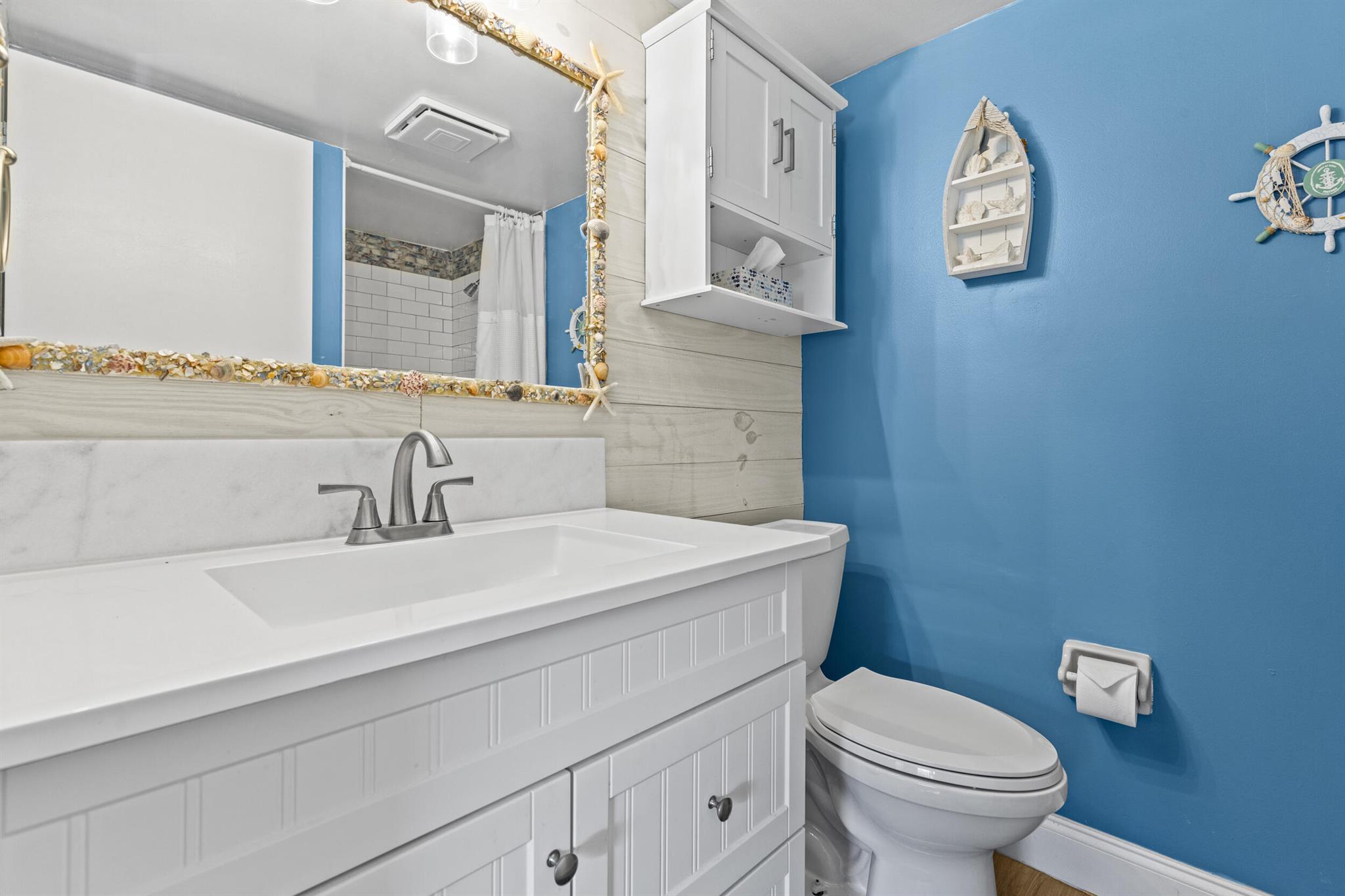 The Fountains - Residential