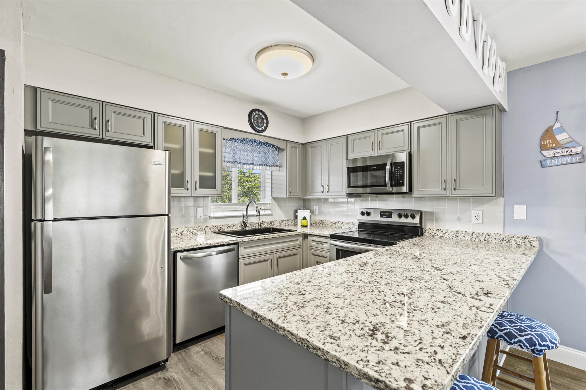 144 SE Village Drive 144