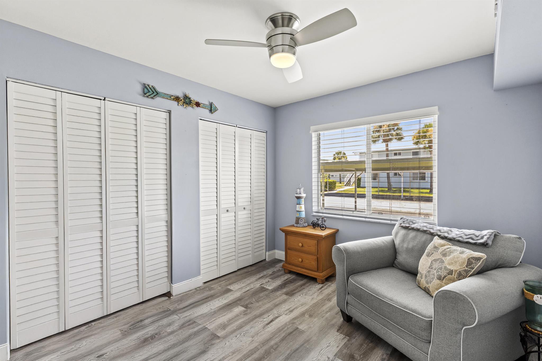 The Fountains - Residential