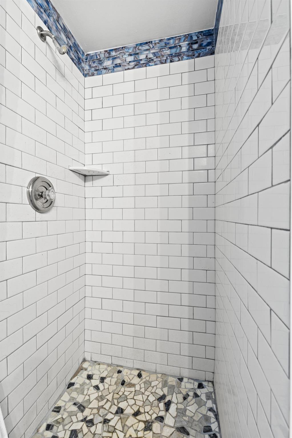 The Fountains - Residential