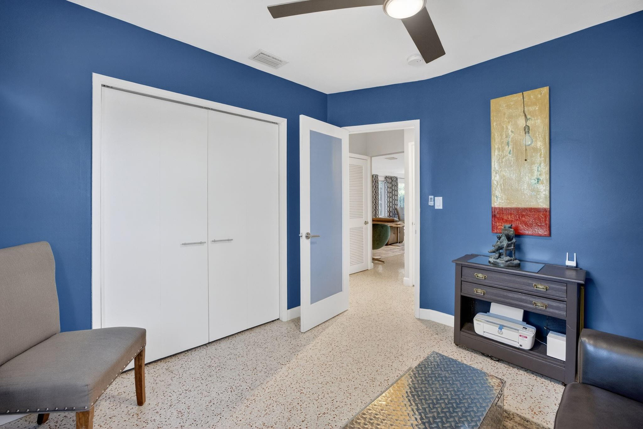 Oakland Park Second Add 2 - Residential