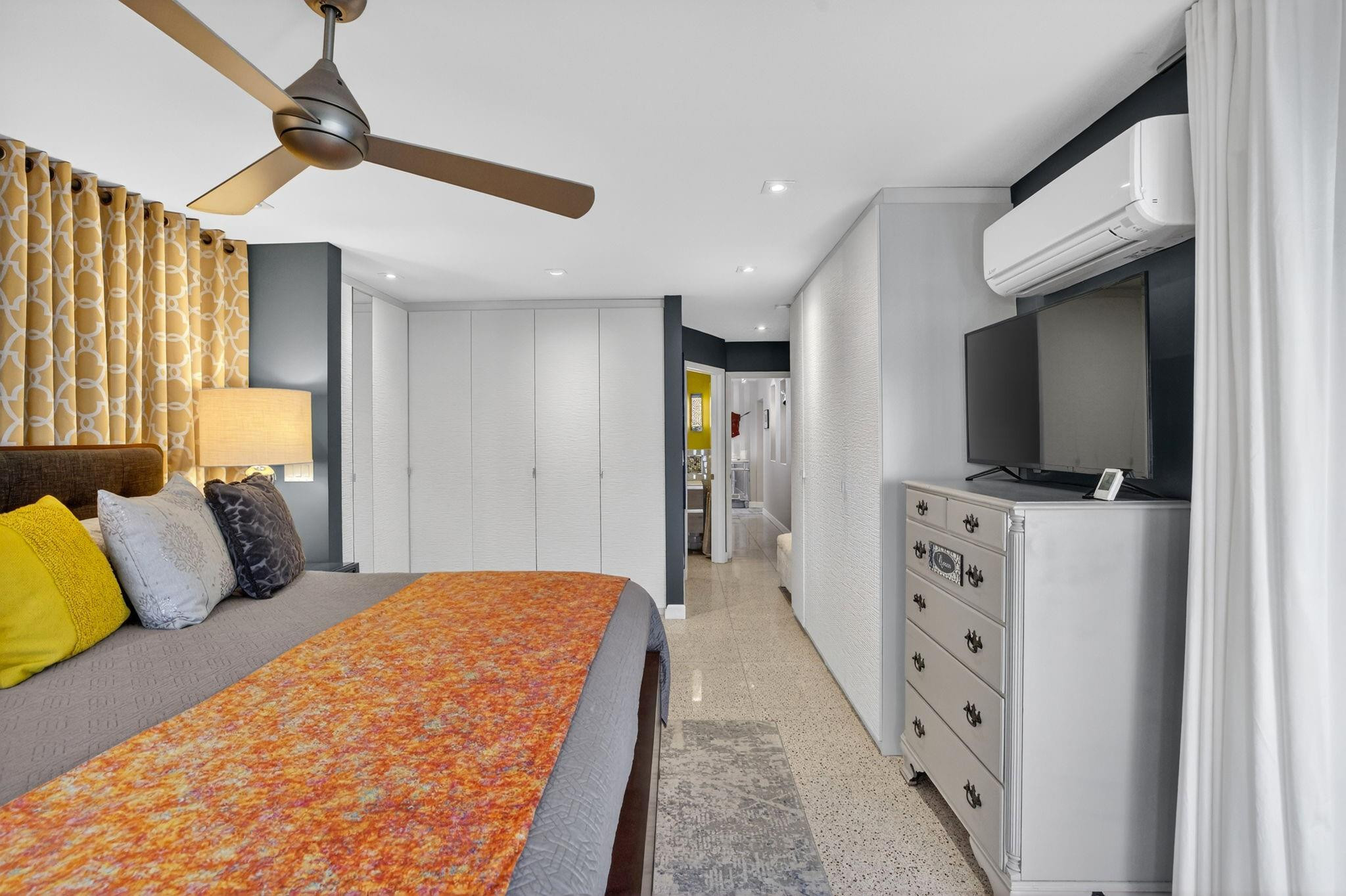 Oakland Park Second Add 2 - Residential