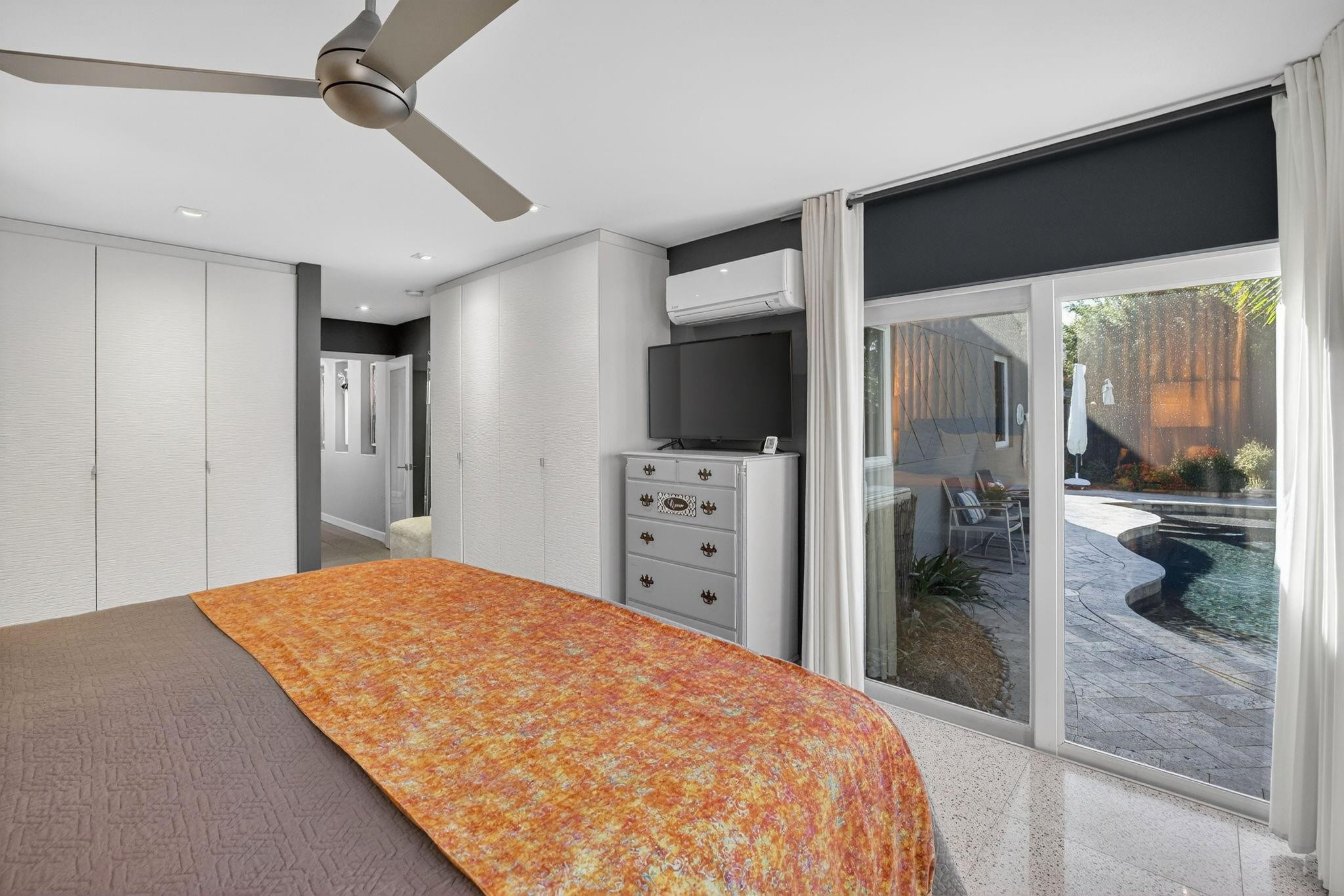 Oakland Park Second Add 2 - Residential