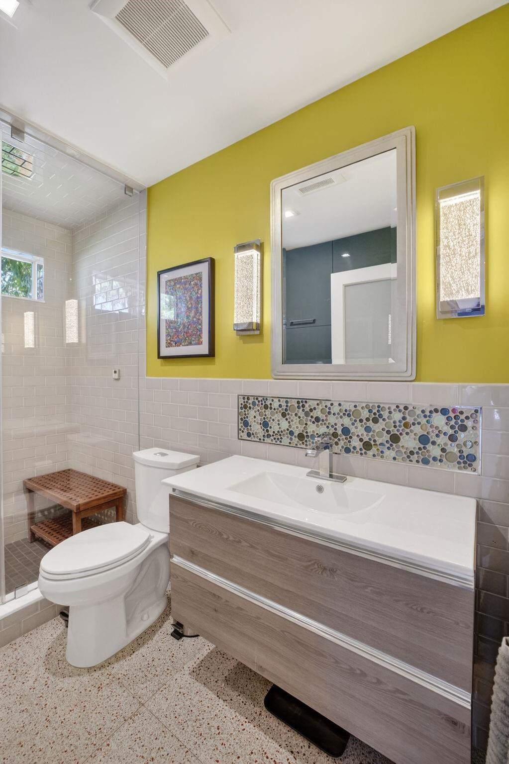 Oakland Park Second Add 2 - Residential