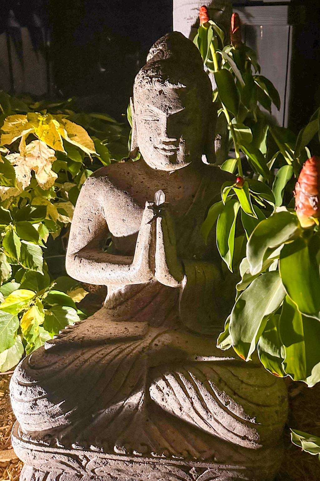 Oakland Park Second Add 2 - Residential