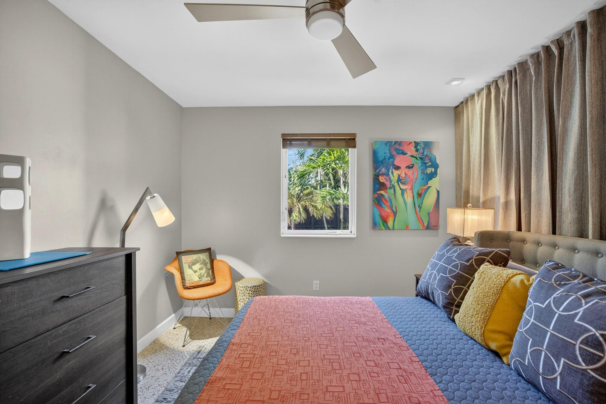 Oakland Park Second Add 2 - Residential